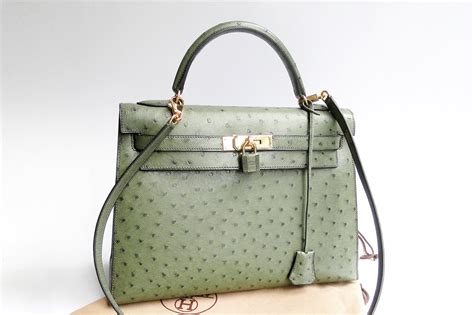 are designer bags cheaper in thailand